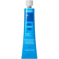 Goldwell Colorance Tube 60ml