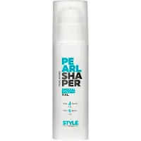 Dusy professional Professional Style Pearl Shaper