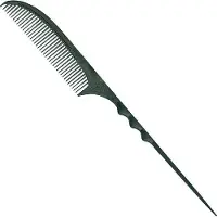 Fejic Carbon Kam