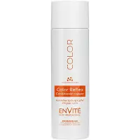 Dusy professional Professional EnVité Color Reflex Conditioner 200ml