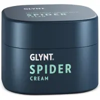 Glynt Hair styling Style Effect Spider Cream hf 2