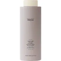PREVIA Curlfriends Luscious Curls Conditioner 1000ml | Voor Krullend Haar