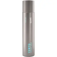Glynt Hair styling Sprays Vento Texture Spray hf4