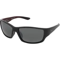 Maui jim Local Kine Gepolariseerde Zonnebril