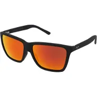 Maui jim Cruzem RM864-02A, maat: 57