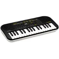 Casio SA-51