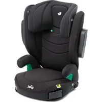Joie I-Trillo LX Autostoeltje Shale