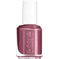 essie Make-up Nagellak Violet No. 41 Island Hopping