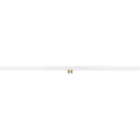 Segula LED lamp S14d 8W 2.700K opaal 100cm opal, dimbaar