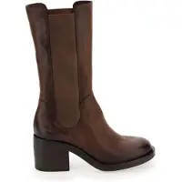 Mjus M67211