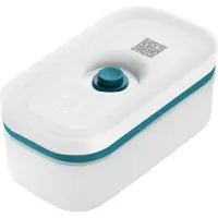 Zwilling Fresh & Save kunststof bakje - 400 ml Marine, Opbergblikken, Veelkleurig