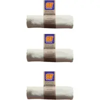 Biofood 3x Rol Dental - Kauwstaven - Medium
