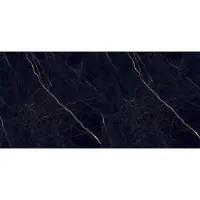 Flaviker Tegel 120 x 120 cm - Noir Laurent - Keramiek - Vierkant - 2 stuks - 2,88 m2 - Betonlook - Wandtegels - Tegels - 0002508