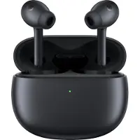 Xiaomi Buds 3 Black