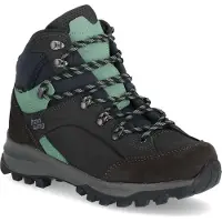 Hanwag Alta Bunion II GTX Hoge Wandelschoen Dames