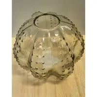 Countryfield Cactus vaasje L -