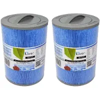Darlly Spafilter SC714-S
