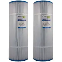 Darlly Spafilter SC742 (C-7656)