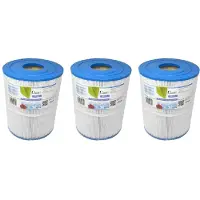 Darlly Spa Waterfilter SC713 80651 C-8465