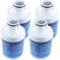Wpro Waterfilter 482000091353 / C00300448