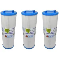 Darlly spa filter voor hot tub, type SC757, afm. 50 ft2 (4CH-949) Stuk(s)