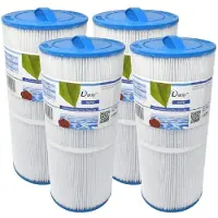 W'eau spa filter type 97 (o.a. SC797)