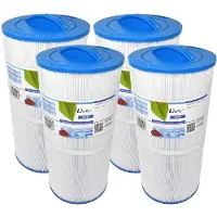 Darlly spa filter type 87 (o.a. SC787 of C-7375)