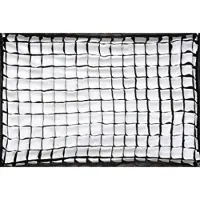 Jinbei EFP-400 softbox