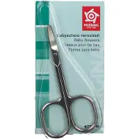 Pfeilring Pheilring Nagelschaar Baby 9cm 1 St Schaar