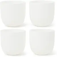 Serax Base kopje 28 cl set van 4