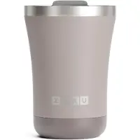 Zoku Thermosbeker Ash 350 ml