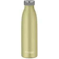 Thermos Tc Drinkfles Schroefdop Weeping Wild0.5l D6.5xh23cm