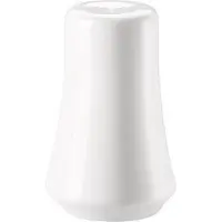 Rosenthal Zoutvaatje Jade White 8 cm