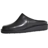 Amako 550 Pantoffels | Maat 45