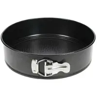 COSY&TRENDY CO&TR SPRINGVORM D25,5CM NON-STICK