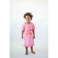 Fun2Wear T-shirt voor kids maat 104