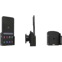Brodit houder Samsung S22 Plus 5G 75-89/6-10mm bxd