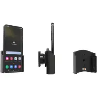 Brodit houder Samsung Galaxy S22 Plus 5G