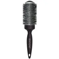 Jaguar One Round Brush