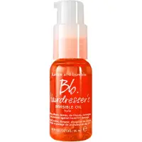 Bumble And Bumble Hairdresser's Invisible Oil