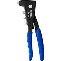 Goebel GO-55 Blindklinktang