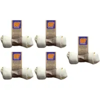 Biofood 5x Knoop Dental - Kauwsnack - Small