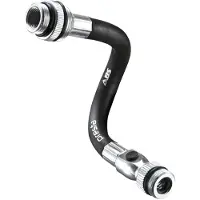 Lezyne Hp/road Slang