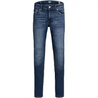 Jack & jones Jeans 'JJILiam' | 164 | boy