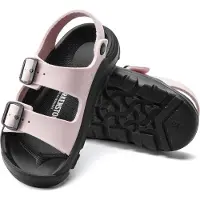 Birkenstock Sandalen / Open schoenen BIRKENSTOCK 1023566 kind 32