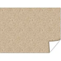 PosterMonkey Poster Patroon - Graniet - Steen - 120x90 cm