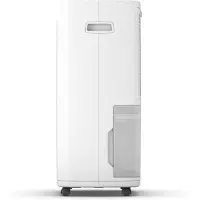 Olimpia Splendid Ontvochtiger 02064 Aquaria S1 20P 370 W Wit