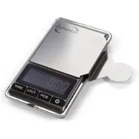 Dynavox TW-4 Armbalans