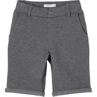 Name it Korte broek voor kids maat 110
