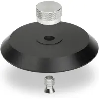 Dynavox Vc80 Platenklem / Vinylklem